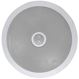 Pyle PD-IC80 8in Ceiling Coaxial Spkr Pair