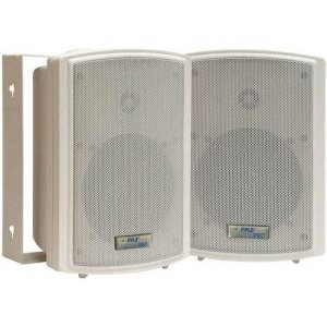 Pyle PDWR5T 5.25in Indroutdr Speaker