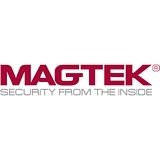 Magtekk 21040136 Msr Swipe Rdr Usb Kybd Emu