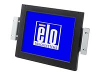 Elo E655204 1247l 12in Intelli Touch Dual Serial Usb Ctlr