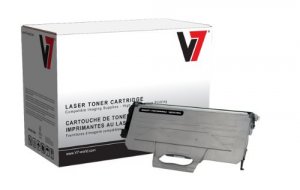 V7 V7TN330 Tn330 Tn330 Toner Cart Dcp-7030