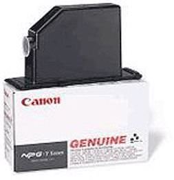 Canon 1334A003AA Npg7 Drum Unit For Np 6030 6025 6330