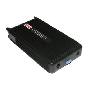 Lind HP1963-2336 120w, Hp Dc 7800, (ultra-slim Only)