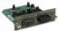 D-link DES-102F Expansion Module Expansion Slot Ethernet Fast Ethernet