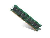 Transcend TS256MLQ64V8U Memory 2gb Ddr2 800 Mhz (pc2 6400) Non-ecc Non