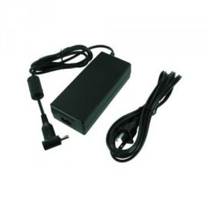 Battery AC-C10 Notebook Ac Adapter