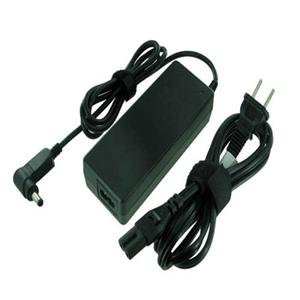 Battery AC-C13H Notebook Ac Adapter Acer