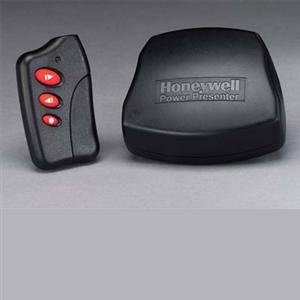 Honeywell PPRF Power Presenter Rf