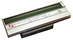 Datamax PHD20-2225-01 M-4306 300 Dpi Printhead