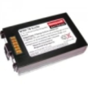 Honeywell HMC70-LI36 Battery Motorola Mc70 75 3600 Mah Lion