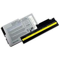 Axiom 312-0537-AX Lion 6 Cell Nb Battery For Dell 312 0537