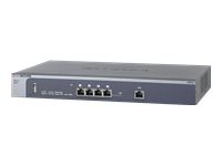 Netgear UTM5EW3-100NAS Prosecure 5u Utm Appliance 3 Year Sub Bdl Web E