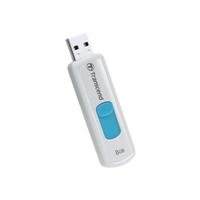 Transcend TS8GJF530 8gb Jetflash 530 Usb 2.0