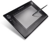 Penpower PICA6K1EN Picasso Professional Tablet For