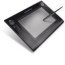 Penpower PICA6K1EN Picasso Professional Tablet For