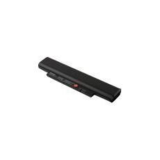 Lenovo 0A36292 35+ Notebook Laptop Battery Li-ion 6-cell For X121e X13