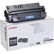 Original Canon 3711A001AA Toner Cartridge Black 10000 Pages For Fp 300