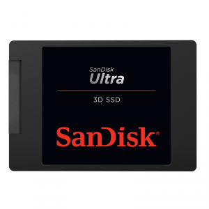 Western SDSDXXY-256G-ANCIN Sandisk Extreme Pro Sdxc Memory Card, 256gb