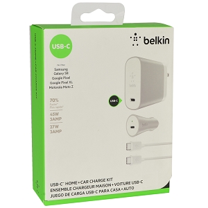 Belkin-F7U018DQ06