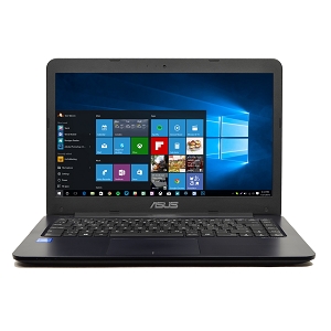 Asus E402NA-BS91-CB- Vivobook E402na Pentium N4200 Quad-core 1.1ghz 8g