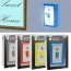 Ijoy IJ-NGTHL (12-pack) Super Bright Light Switch Shaped44; Battery Po