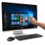 Acer Z3-711 Aspire Z3-711 23.8 1080p Touchscreen Core I3-4005u Dual-co