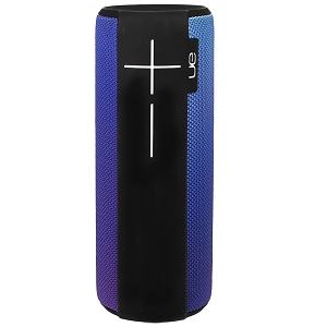 Logitech 984-000796 Ultimate Ears Megaboom Water Resistant Bluetooth W