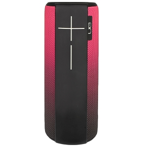 Logitech 984-000758 Ultimate Ears Megaboom Water Resistant Bluetooth W