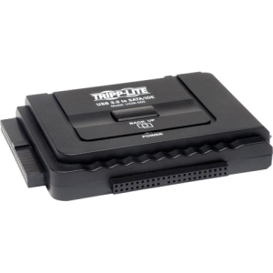 Tripp Lite-U338000