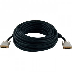 Tripp P560-050 , Dvi Dual Link Cable, Digital Tdms Monitor Cable, Dvi-