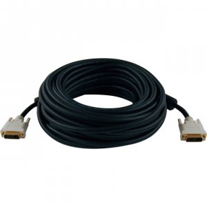 Tripp P560-100 , Dvi Dual Link Cable, Digital Tdms Monitor Cable, Dvi-