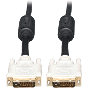 Tripp P560-100-HD , High Definition Dvi Dual Link Cable, Digital Tdms 