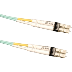 Tripp N838-02M , Patch Cable, 10gb, Duplex Multimode, 50125, Om3 Lszh 