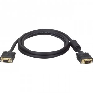 Tripp P500-100 , Extension Cable, Vga Coax Monitor, High Resolution, H