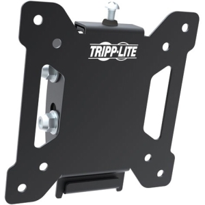 Tripp DWT1327S , Tilt Wall Mount, For 13in-27in Flat Screen Displays U