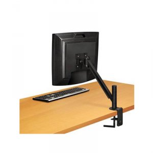 FELLOWES-8038201