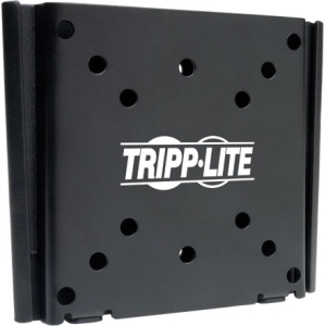 Tripp Lite-DWF1327M