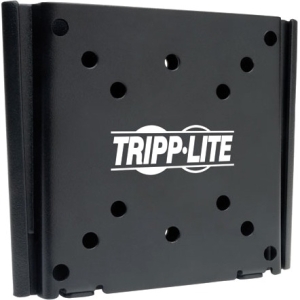 Tripp DWF1327M , Wall Mount, Fixed, Flat-screen Displays, 13in - 27in