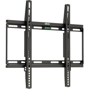 Tripp DWF2655X , Display Tv Lcd Wall Mount Tilt 26