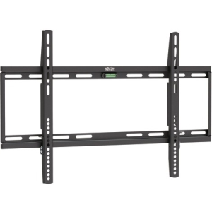 Tripp DWF3270X , Wall Mount, Fixed, Flat-screen Displays, 32in - 70in