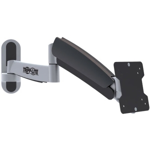 Tripp DWM1327SP , Wall Mount, Full-motion, W Screen Level Adjustment, 