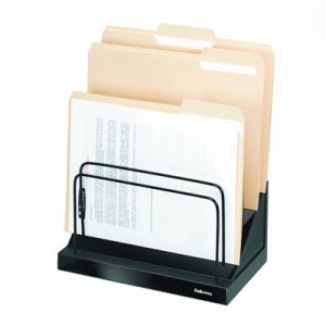 Fellowes 8038701 Designer Suites Step File