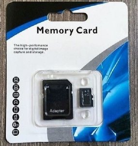 32GB-MICROSD