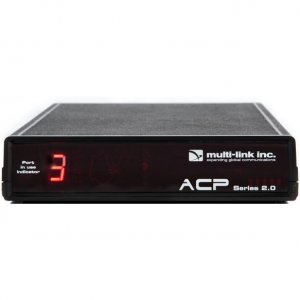 ACP-300