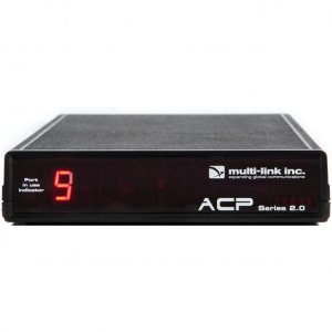 ACP-900