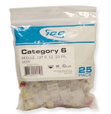 ICC-CAT6JKPK-IV