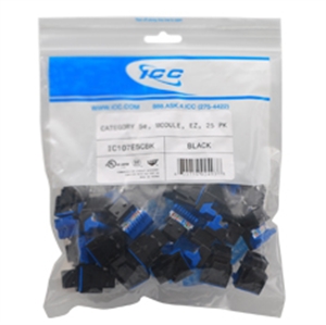 Cablesys-ICCIC107F5CBK