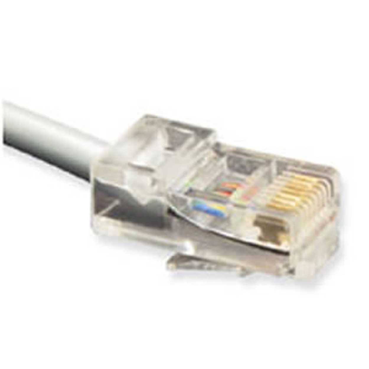 Cablesys-ICCICLC807FSV