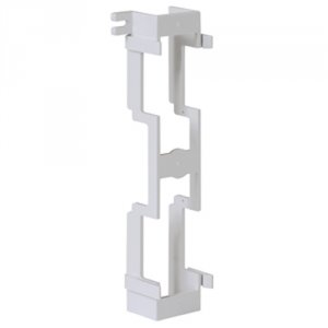 Cablesys ICC-ICMB89B0WH Icc Icc-icmb89b0wh 89b Mounting Bracket