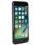 Apple MN9D2LL/A Iphone 7 32gb - Black - Att - B